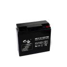 程控交换机铅酸蓄 电池 12V17AH 铅酸蓄电池